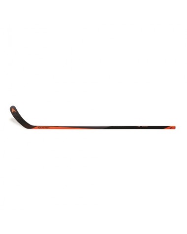 hokejka EASTON V-Serie V5E GRIP SR